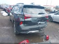 Photo 3 of 19 — 2023 Kia Seltos