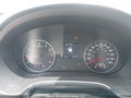 Photo 7 of 19 — 2023 Kia Seltos