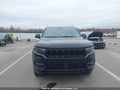 Photo 12 of 17 — 2024 Jeep Wagoneer