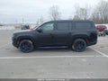 Photo 14 of 17 — 2024 Jeep Wagoneer