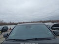 Photo 17 of 17 — 2024 Jeep Wagoneer