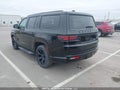 Photo 3 of 17 — 2024 Jeep Wagoneer