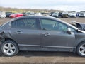 Photo 14 of 22 — 2011 Honda Civic