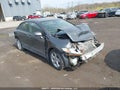 Photo 1 of 22 — 2011 Honda Civic
