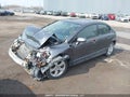 Photo 2 of 22 — 2011 Honda Civic