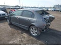 Photo 3 of 22 — 2011 Honda Civic