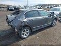 Photo 4 of 22 — 2011 Honda Civic