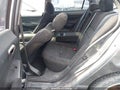 Photo 8 of 22 — 2011 Honda Civic