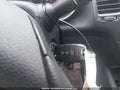 Photo 11 of 19 — 2018 Kia Forte