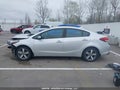 Photo 15 of 19 — 2018 Kia Forte