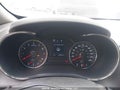 Photo 7 of 19 — 2018 Kia Forte