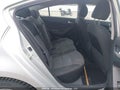 Photo 8 of 19 — 2018 Kia Forte
