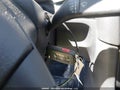 Photo 11 of 18 — 2012 Volkswagen Golf