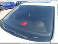 Photo 17 of 18 — 2012 Volkswagen Golf
