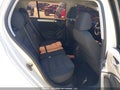 Photo 8 of 18 — 2012 Volkswagen Golf