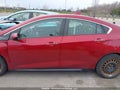 Photo 13 of 20 — 2018 Chevrolet Volt