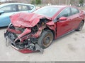 Photo 2 of 20 — 2018 Chevrolet Volt