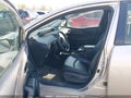Photo 19 of 20 — 2020 Toyota Prius Prime