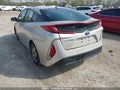 Photo 3 of 20 — 2020 Toyota Prius Prime
