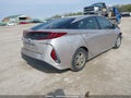 Photo 4 of 20 — 2020 Toyota Prius Prime
