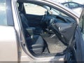 Photo 5 of 20 — 2020 Toyota Prius Prime