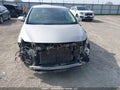 Photo 6 of 20 — 2020 Toyota Prius Prime