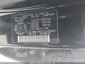 Photo 18 of 21 — 2026 Hyundai Elantra