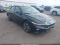 Photo 1 of 21 — 2026 Hyundai Elantra