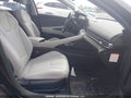 Photo 5 of 21 — 2026 Hyundai Elantra