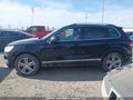 Photo 14 of 17 — 2014 Volkswagen Touareg