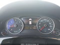 Photo 7 of 17 — 2014 Volkswagen Touareg