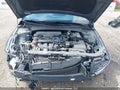 Photo 10 of 17 — 2024 Hyundai Elantra