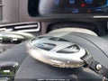 Photo 11 of 17 — 2024 Hyundai Elantra