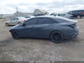 Photo 15 of 17 — 2024 Hyundai Elantra