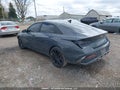 Photo 3 of 17 — 2024 Hyundai Elantra