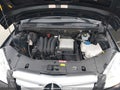 Photo 10 of 20 — 2011 Mercedes-Benz B-Class