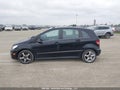 Photo 15 of 20 — 2011 Mercedes-Benz B-Class