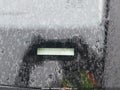 Photo 19 of 20 — 2011 Mercedes-Benz B-Class
