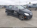 Photo 1 of 20 — 2011 Mercedes-Benz B-Class