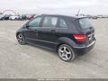 Photo 3 of 20 — 2011 Mercedes-Benz B-Class