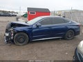 Photo 15 of 19 — 2021 Hyundai Sonata