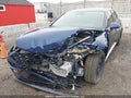 Photo 2 of 19 — 2021 Hyundai Sonata