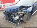 Photo 6 of 19 — 2021 Hyundai Sonata