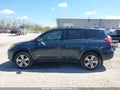 Photo 13 of 18 — 2009 Toyota RAV4