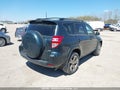 Photo 4 of 18 — 2009 Toyota RAV4