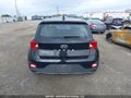 Photo 17 of 20 — 2022 Hyundai Venue