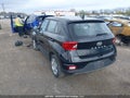 Photo 3 of 20 — 2022 Hyundai Venue