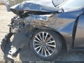 Photo 12 of 20 — 2018 Acura TLX