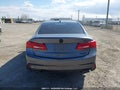 Photo 17 of 20 — 2018 Acura TLX