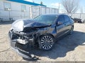 Photo 2 of 20 — 2018 Acura TLX